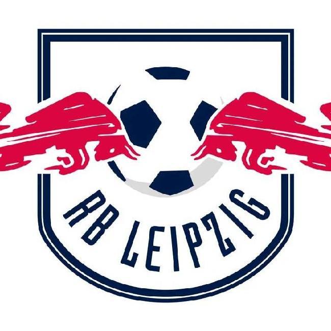 RB Leipzig
