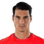 Fernandez Andres
