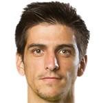 Moreno Gerard