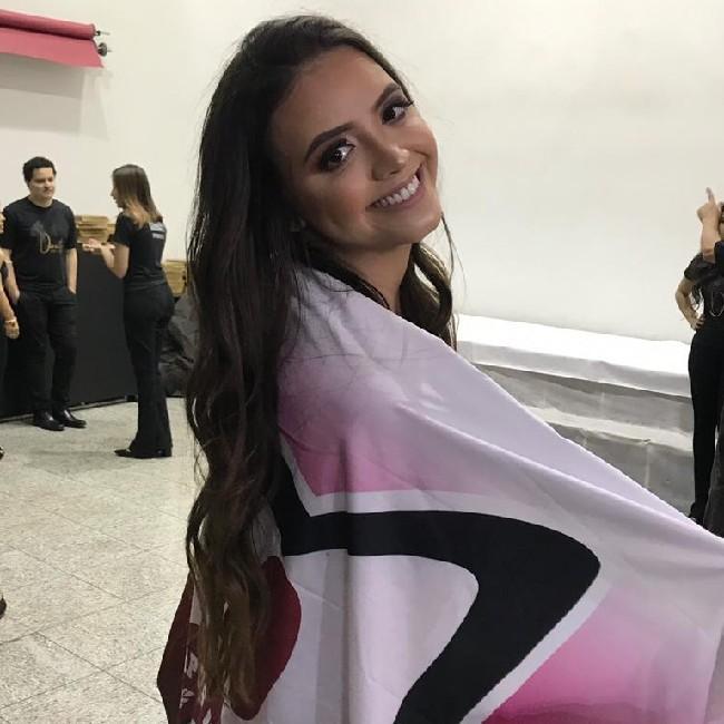 Ana Paula Andrade