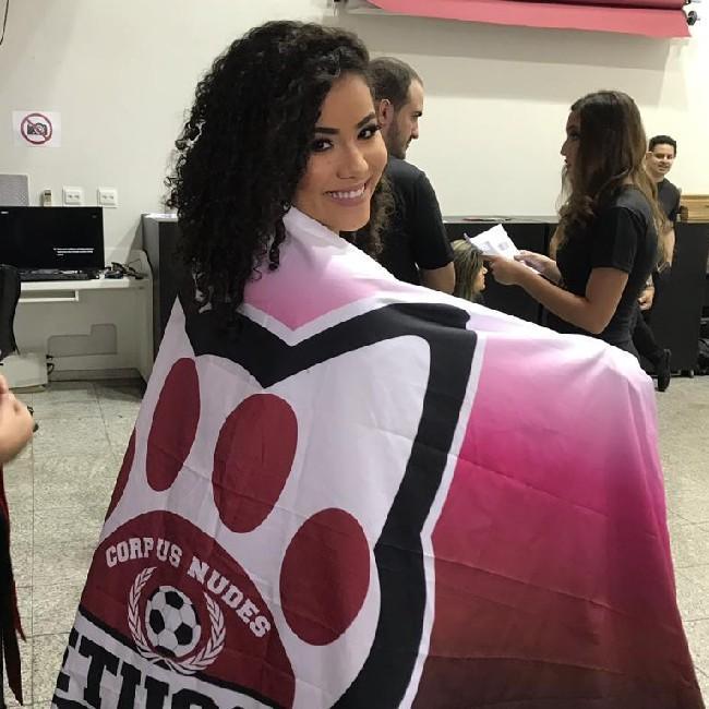 Marina Braga