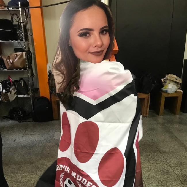 Jaona Marques