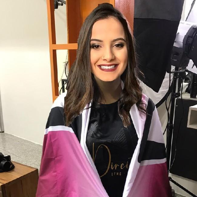 Lara Reis