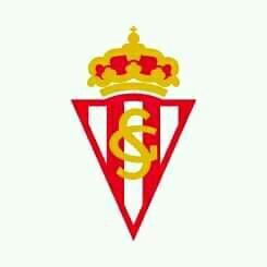 Sporting Gijon