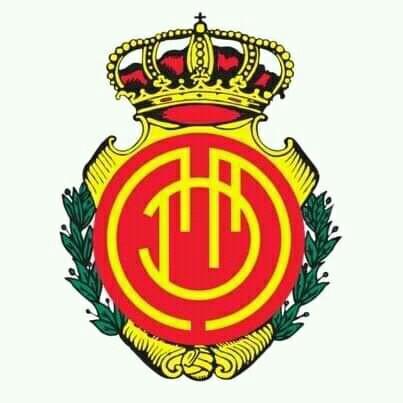Mallorca