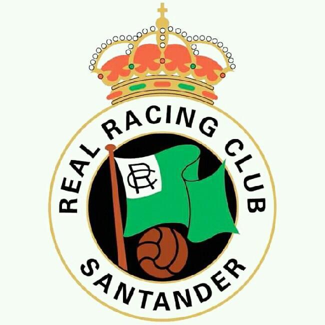 Racing De Santander