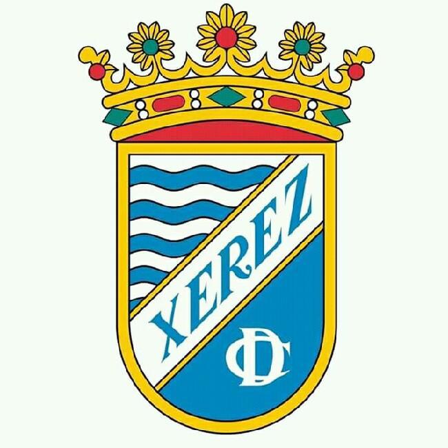Xerez