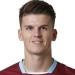 Byram Sam