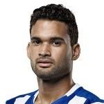 Jose Willian