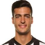 Merino Mikel