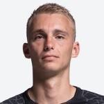 Cillessen Jasper