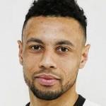 Coquelin Francis