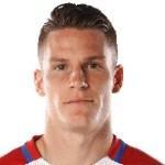 Gameiro Kevin