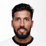 Garay Ezequiel