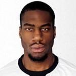 Kondogbia Geoffrey