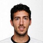 Parejo Dani