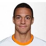 Rodrigo