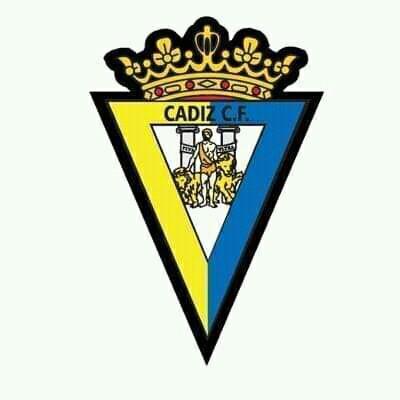 Cadiz