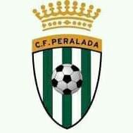 Peralada