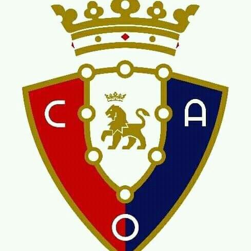 Osasuna