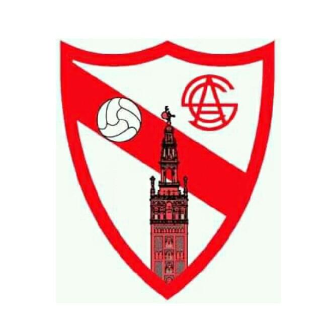 Sevilla Atletico