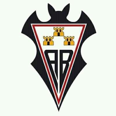 Albacete Balompie