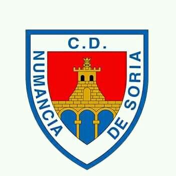 Numancia
