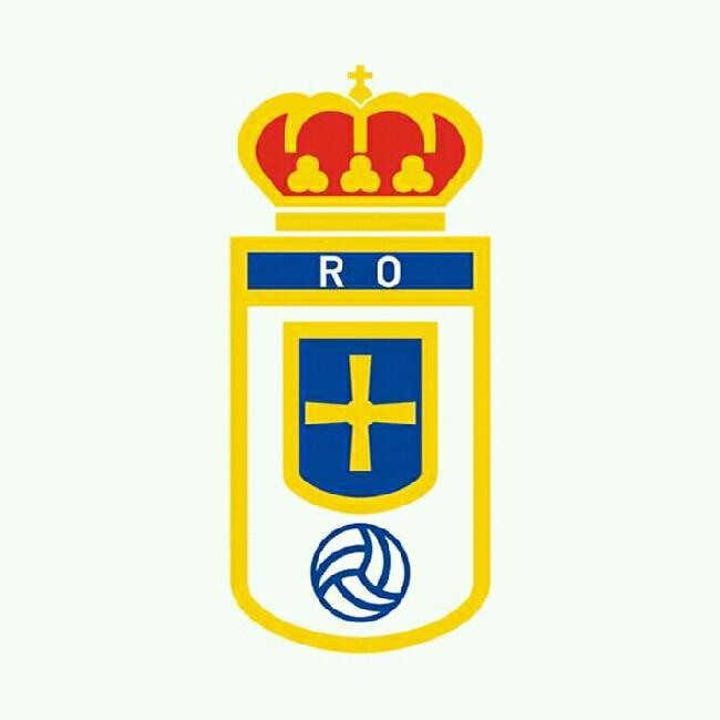 Real Oviedo