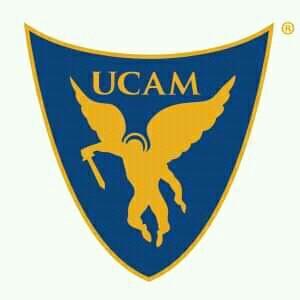 UCAM Murcia