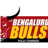 Bangaluru Bulls