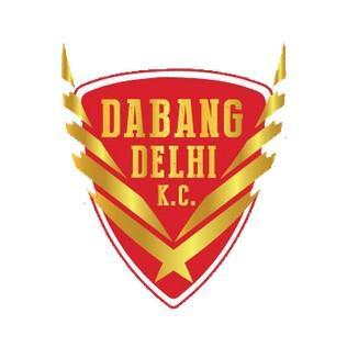 Dabbang Delhi KC