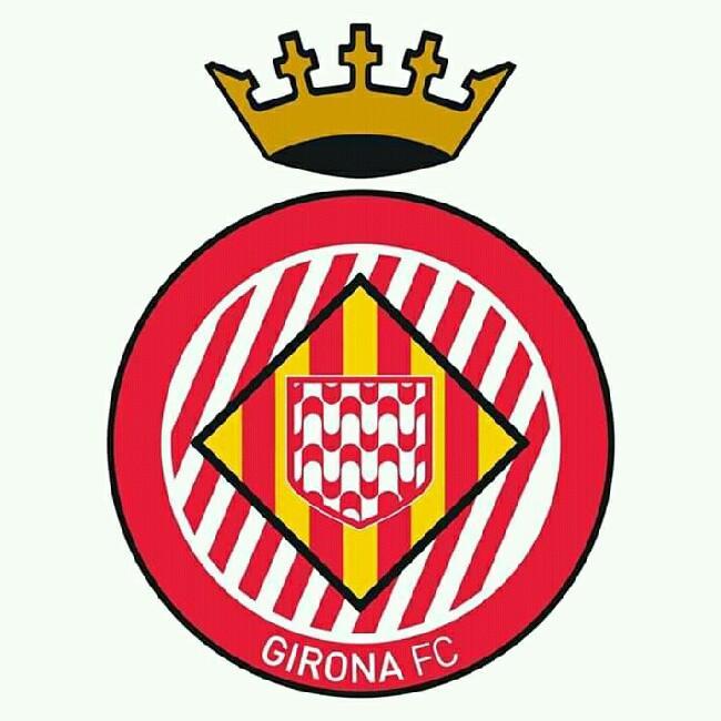 Girona