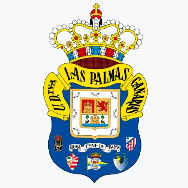 Las Palmas