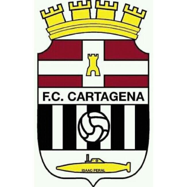 Cartagena