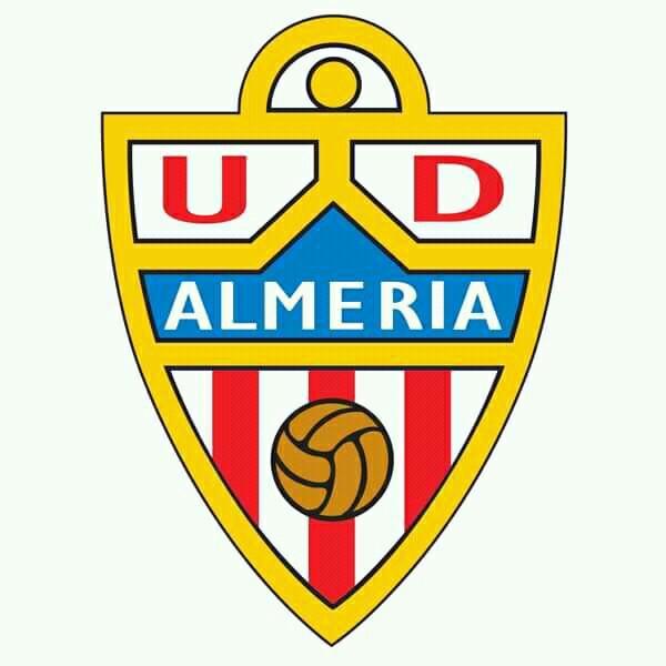 Almeria