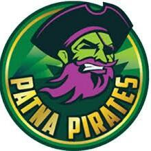 Patna Pirates
