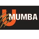 U Mumba
