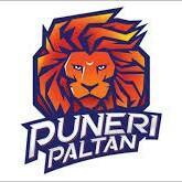 Puneri Paltan