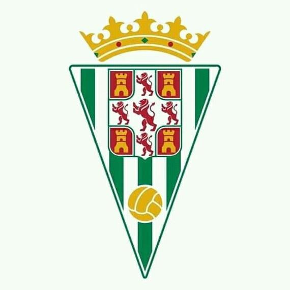 Cordoba