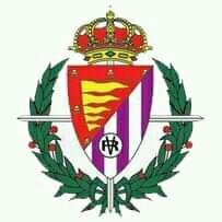 Real Valladolid
