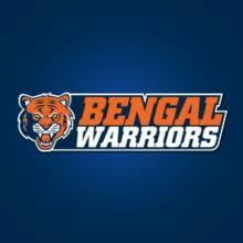 Bengal Warriors