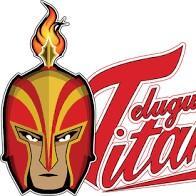 Telugu Titans