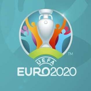 Fußball EM 2020 in 11 Ländern