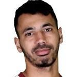 Boulaya Farid