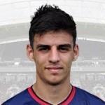 Centonze Fabien