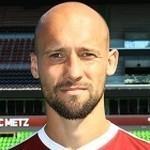 Cohade Renaud