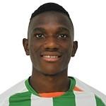 Fofana Mamadou