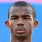 Maiga Digbo
