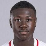 N'Doram Kevin