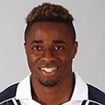 Kamano Francois